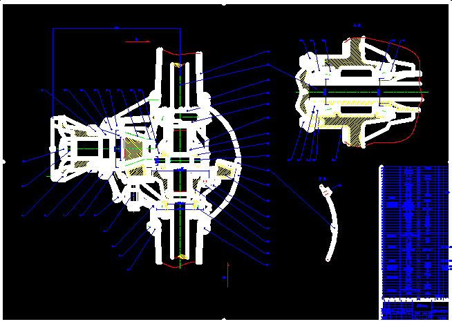 ���Ϳ�܇�Ә��b��DA0