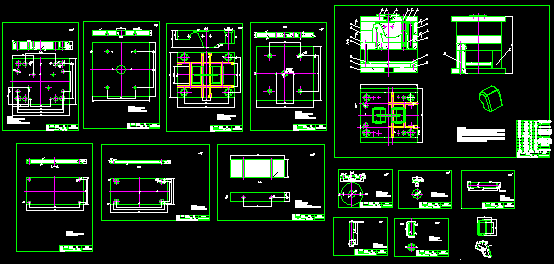 Ħ��܇β����ע��ģ�OӋ �b��D������DCAD