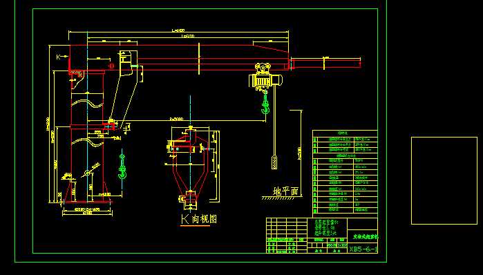 ��ꖵVɽ���ؙC�D��