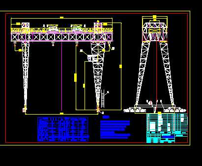 50 50tһ5545���ܴ��S���T��