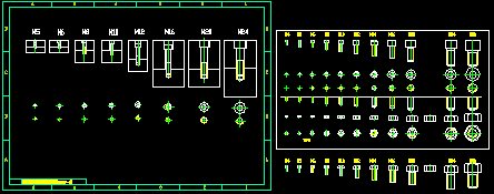 �OӋ�˜� ���