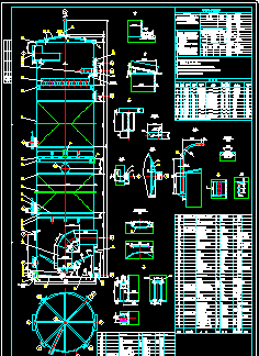 չ�_ʽ����б�X݆�p�����n���O(sh��)Ӌ�f�������D