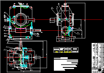 �u݆�p����