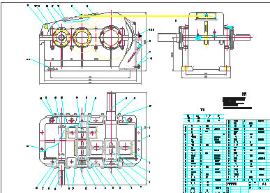 ���̈D�D��