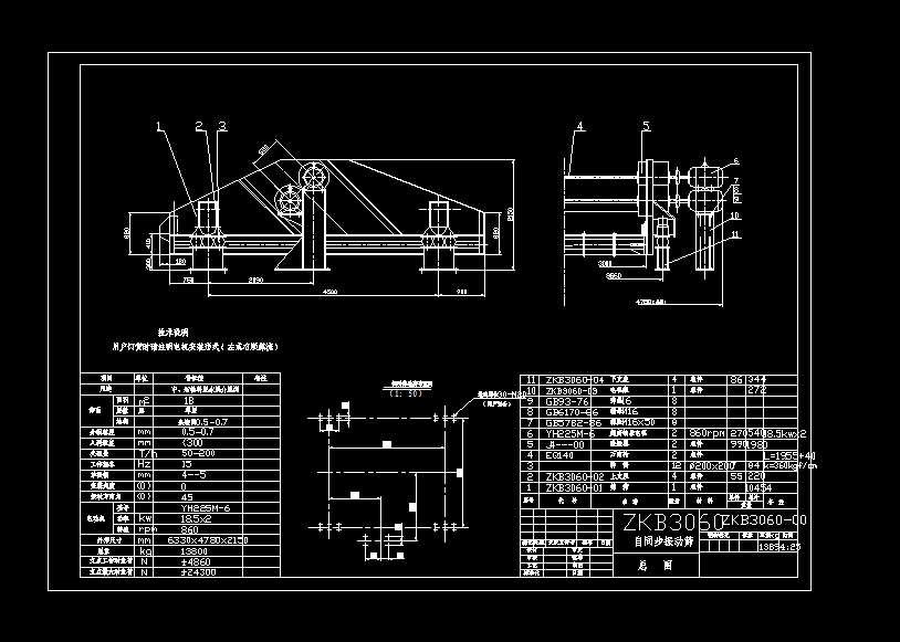 ZKB3060Jһ00���D