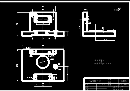 A3�A������D