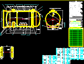 Һ������