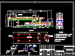 �p������Ӌ���C