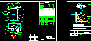 Һ�����l��