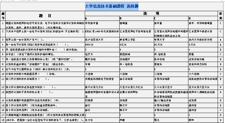 ��W��Ϣ���g���A�n���x���}