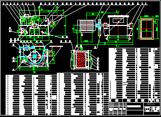 �Nʽ����C���D