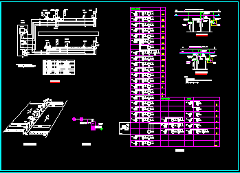 ͣ܇�����T��ϵ�y�D