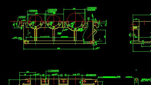׃���������w ��ע����