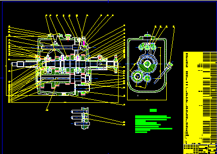 �I܇��n׃�����OӋ