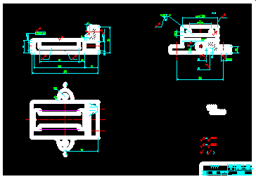 �̶��Q��ȫ�׈D��