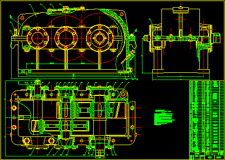 �����p�����b��D