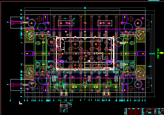 ��������ģ�߈D��