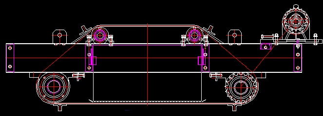 ���x�C���b�D