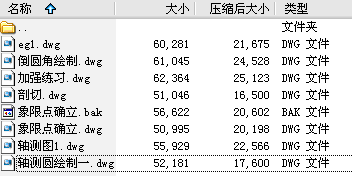 cad�S�y(c��)�Dȫ��