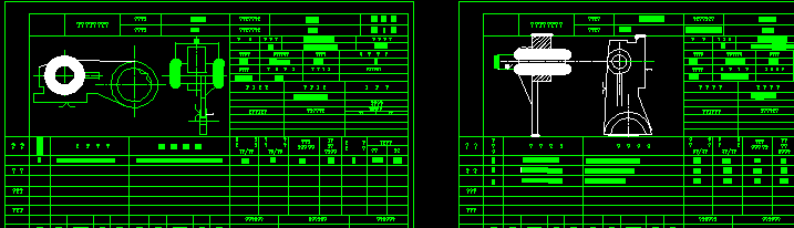 ���˙Cе����ȫ�D