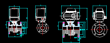 늄����y�D��