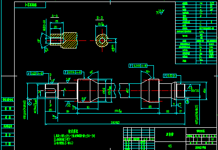 �n���OӋ4�p�X�S