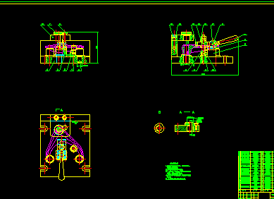 ׃�ٲ�A���b��D
