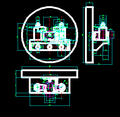 ֧�ЉK�A�߿��b�D