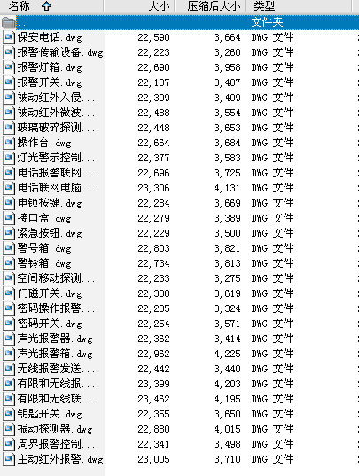 51CTO���dһ�������̈D��