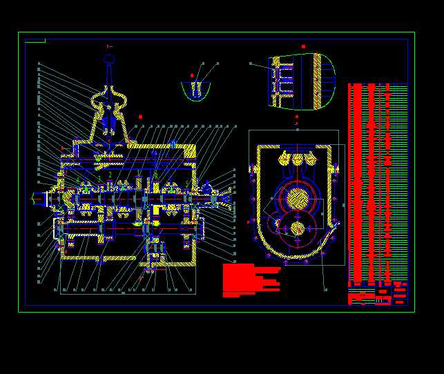 ��n׃�������b�D