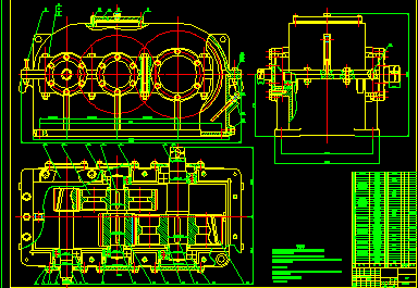 ����б�X݆�p����