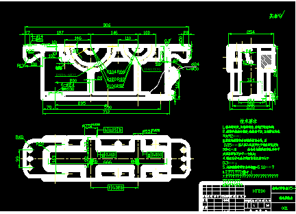 һ���X݆�p��������