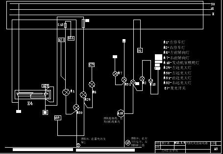 ��������·