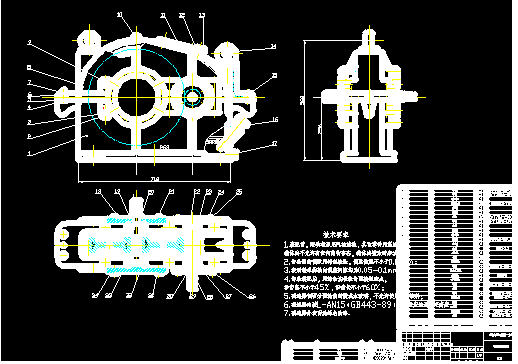 �p�������b��D