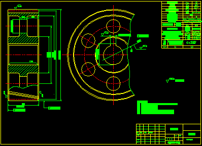 ��ע�^������б�X݆
