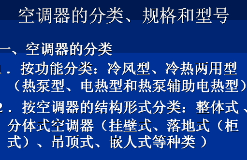 ���g���{���Y��������ԭ���c