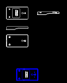 �֙C(j��)���O(sh��)Ӌ(j��)�D