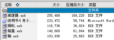 �p�ٙC���S�șCе�n���OӋ