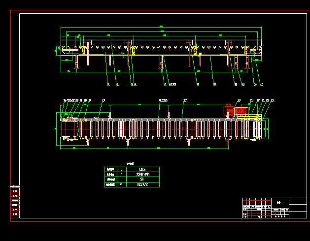 Ƥ��ݔ�͙C..00