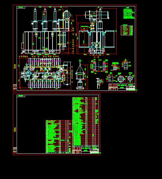 ���׃�����b��D