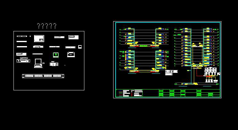 �C���C��ʽ�O��CAD�D�K