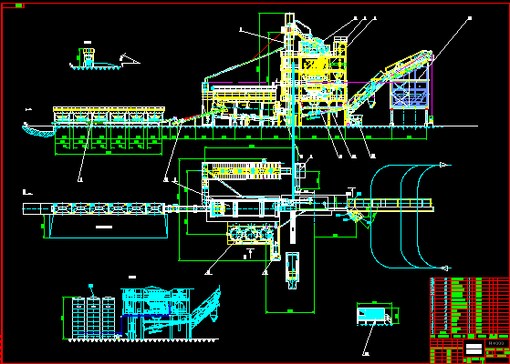 H4000�r������վ���b�D