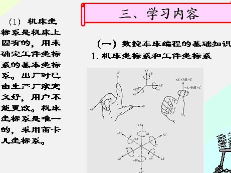 �A�����A�F���A������������c�ӹ�