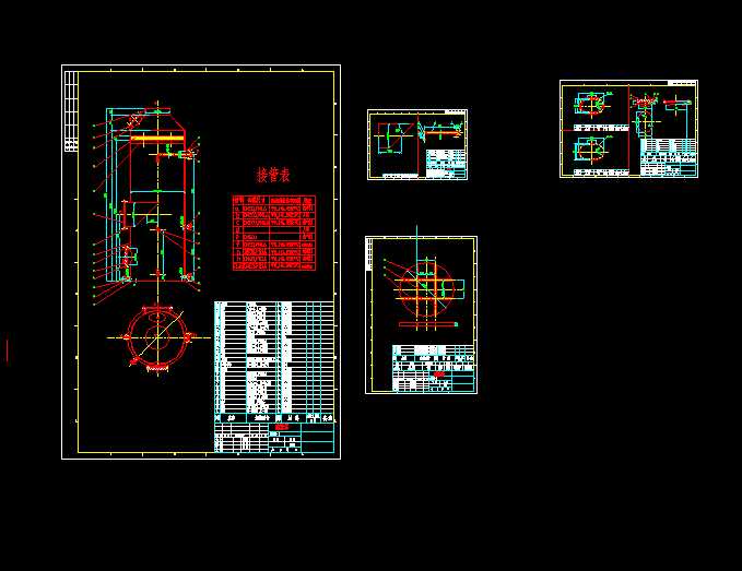 �x����ȫ�׈D�����f����