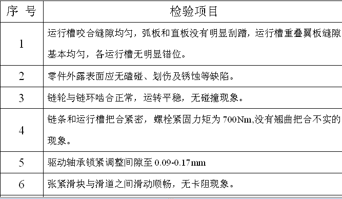 ���Ͱ�ʽ�o�ϙC�b���|���z�ӛ�