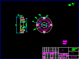 ���wcad�D��