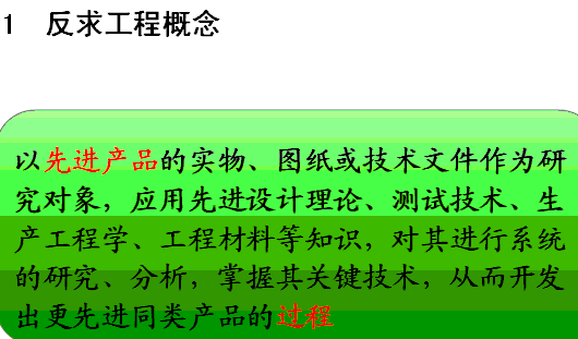 �����OӋ�c����