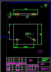 �|��cad�D��