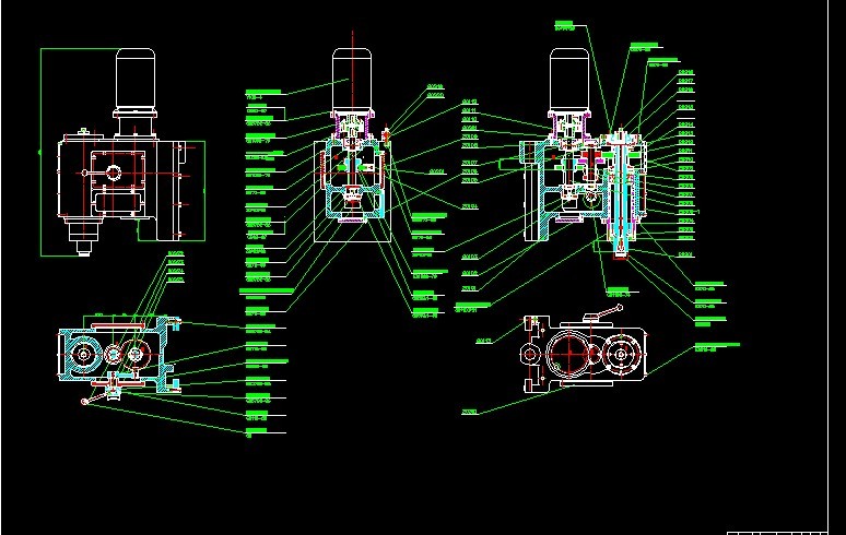 ������@�����S���w�b��D