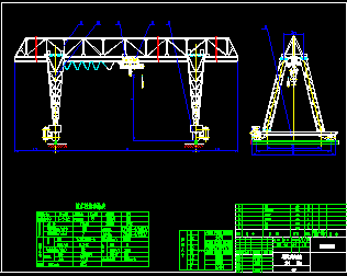 10��18�׿�����ؙC���D